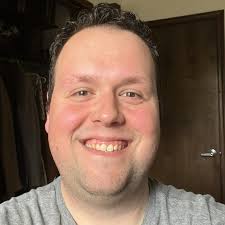 Utilizing the Blasphemous Blade's Healing Effect in Elden Ring