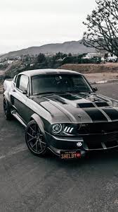 Free Wallpapers Zedge Muscle Cars Mustang Best Luxury Cars Street Racing Cars