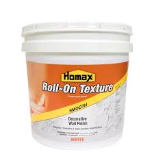 Roll On Texture Smooth Decorative Wall Finish White 2 Gallons Wall Finishes Best Ceiling Paint Painted Ceiling