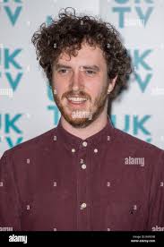 Matt richardson hi-res stock photography and images