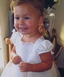 Stephanie Taylor (@stephboeckmann) • Instagram-foto's en -video's