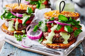 Wir zeigen ihnen, wie sie ganz einfach kohlenhydrate einsparen und. Low Carb Abendessen Leckere Ideen Fur Den Alltag