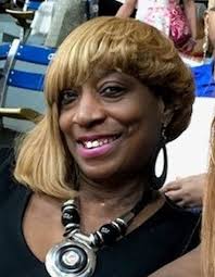 Golden Gate Funeral Home