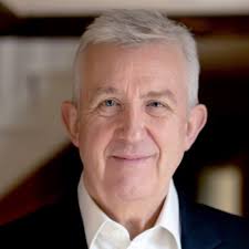 What's the right word? MC, Emcee, Compere, Host, Facilitator or Moderator?