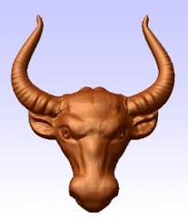 Download Free Stl Files Page 165 Download The Free Model 3d Files Stl For Cnc Engraving And 3d Printing In 2020 3d Art Art Pages Stl