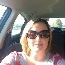 Sara Pickard (sara0108)