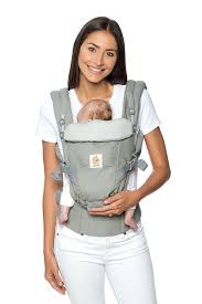 Fully adjustable seat width ensures a comfortable and ergonomically correct position for your child's hips. Buy Best Ergo Baby Carrier Model