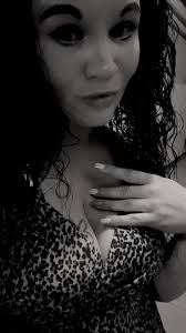 extendo #carrybitslikeimpreggo #poppoppop #mwah #chloeandmarcusest202...