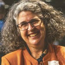 Ambassador Magazine Issue 236 by MST &amp; Eastern