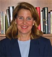 Amusing Musings From the Wine Road: Book Reviews