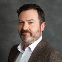 Jayme Boucher Email & Phone Number