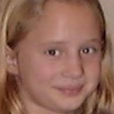 Katrina D. Allen Obituary (1994