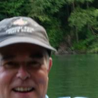 40+ "Jim Hafer" profiles