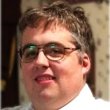 Michael Strader Email & Phone Number