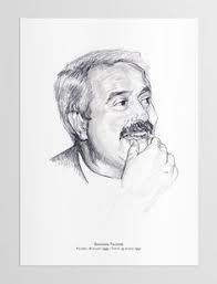 Il disegno ritrae falcone e borsellino nella complice posa conosciuta in tutto il mondo, simbolo ormai indiscusso della lotta alla mafia. 85 Idee Su Eroi Mafia Esempi Di Vita Uomini
