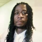 Dock Family Obituaries