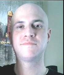 Joseph Pressamarita Obituary and Online Memorial (2016)