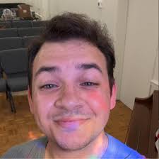 Harry Potter X Studio Ghibli