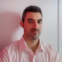 300+ "Kevin Robert" profiles