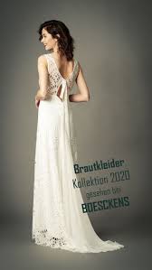 Besonders die freilichtbühnen seien auf kommende vorstellungen in diesem jahr angewiesen. Rembo 2020 Brautmoden Bosckens Erkelenz Brautmode Braut Rembo Styling
