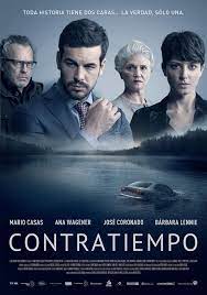 Contratiempo The Invisible Guest 2016 Oriol Paulo Peliculas Completas Peliculas Completas Gratis Descargar Peliculas