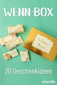 460 Geschenke Fur Mama Ideen In 2021 Geschenke Geschenkideen Geschenke Fur Mama