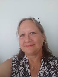 Yesterday, when Atascosa County Sheriff's Deputies learned that Francisco  Tellez was wanted