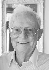 David Sawyer Obituary