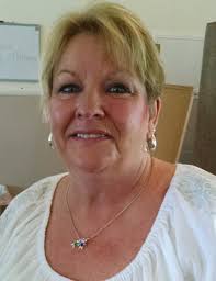 Why choose arab termite & pest control? Tina Marie Veach Obituary Johnston City Illinois Pyle Funeral Home Ltd Tribute Archive
