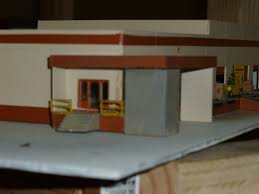 Big d floor covering supplies is located throughout arizona and california, with branches on nevada, new mexico, and texas as well. More Big D S Flooring Model Railroad Hobbyist Magazine