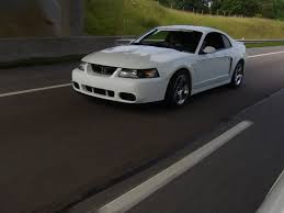 Image result for Oxford White 2003 Escape