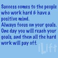 You deserve every minute of it. Tip Of The Day Quotes For Work Positive Quotes