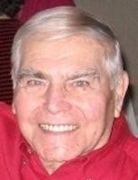 Mario DiCandia Obituary