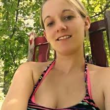 sara spicer (sespicer43)