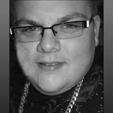 Stephen Burton Obituary