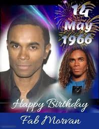 The National R&B Music Society Inc.