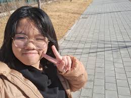 TU NGHIỆP TẠI HÀN QUỐC CỦA THÀNH VIÊN UMS CÓ GÌ THÚ VỊ?