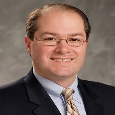 Real Estate Investment Trusts (REIT)