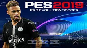 Lots of improved features has also. Pes 2019 Ppsspp Android Offline 900mb Best Graphics New Kits Transfers Update Youtube