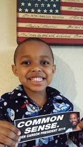 Stanley Wexler (stanleywexler)