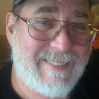 30+ "James Nair" profiles