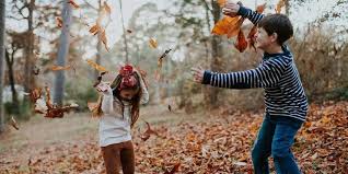 We did not find results for: Thanksgiving Jokes For Kids All Pro Dad