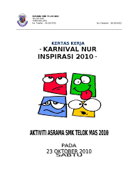 We did not find results for: Kertas Kerja Karnival Sentuhan Baim