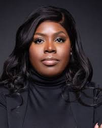 Pascale Jean Simon, Licensed Professional Counselor, South Orange, NJ,  07079