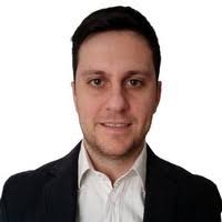 600+ "Brdar" profiles