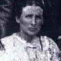 Mary Amaryllis Foster (1862–1956)