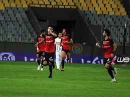 We did not find results for: Ø·Ù„Ø§Ø¦Ø¹ Ø§Ù„Ø¬ÙŠØ´ Ù„Ø§ ØªÙˆØ¬Ø¯ Ø£ÙŠ Ù…ÙØ§ÙˆØ¶Ø§Øª Ø±Ø³Ù…ÙŠØ© Ù…Ø¹ Ø§Ù„Ø£Ù‡Ù„ÙŠ ÙˆØ§Ù„Ø²Ù…Ø§Ù„Ùƒ Ù…ØµØ±Ø§ÙˆÙ‰