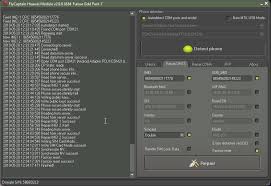 Download and install the prefered . Furiousgold Successfully Unlocked Repaired Flashed Phones Page 1012 Gsm Forum