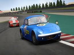 Unlock all cars, circuts, championships, tracks, movies, bonus material and will give you $999,999,999. Gt Legends 2005 Pc Game