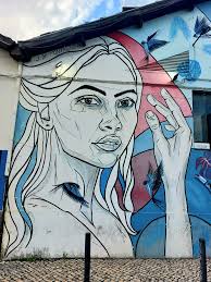 Art by lourdes monteiro from Portugal